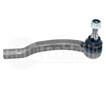 AutoTechteile 5020115 AutoTechteile 5020115